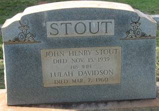 https://images.findagrave.com/photos/2008/288/14776770_122409241199.jpg
