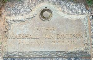 https://images.findagrave.com/photos/2018/324/90847555_ce6768ba-4388-43de-ba9a-1771fbf21dcc.jpeg