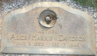 https://images.findagrave.com/photos/2018/324/90847521_bf8b9be9-3fef-4b7f-9d9b-3f4c0ed9e8a6.jpeg