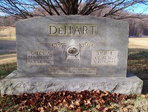 https://images.findagrave.com/photos/2006/2/12848222_113632514333.jpg