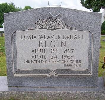 https://images.findagrave.com/photos/2006/169/14649365_115074528810.jpg