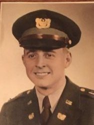  Sheppard Allen DeHart