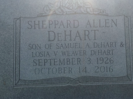 https://images.findagrave.com/photos/2017/324/171352970_c6ea5f48-3ed9-4228-9989-e7a0c83b372a.jpeg