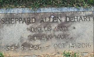 https://images.findagrave.com/photos/2017/324/171352970_4514dfc8-cb31-4a0c-b3b4-1796c18f21c8.jpeg