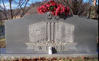 https://images.findagrave.com/photos/2006/2/12848379_113632633470.jpg
