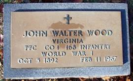 https://images.findagrave.com/photos/2006/2/12848368_113632639429.jpg