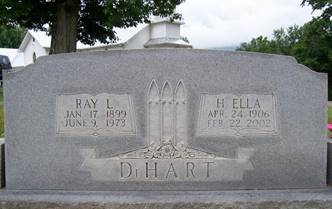 https://images.findagrave.com/photos/2006/169/14649385_115074524940.jpg