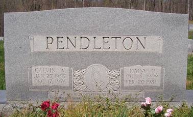 https://images.findagrave.com/photos/2006/107/13994110_114540628602.jpg