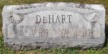 https://images.findagrave.com/photos/2011/146/39903121_130655349117.jpg