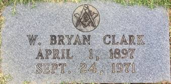 https://images.findagrave.com/photos/2017/245/168679627_1504472557.jpg
