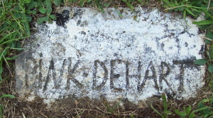 https://images.findagrave.com/photos/2012/248/96572432_134687436741.jpg