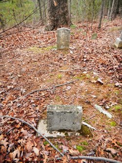 https://images.findagrave.com/photos250/photos/2013/31/99962460_135973461912.jpg
