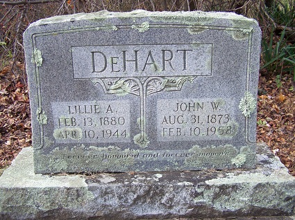 https://images.findagrave.com/photos/2011/50/65871975_129820186498.jpg