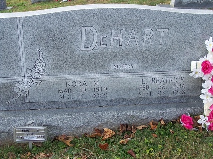 https://images.findagrave.com/photos/2011/49/65868414_129815897575.jpg
