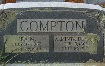 http://image1.findagrave.com/photos/2011/49/65861241_129815763212.jpg