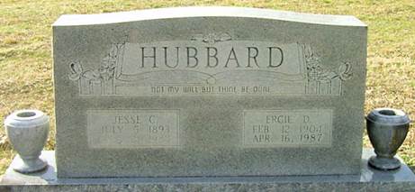 https://images.findagrave.com/photos/2012/56/85761562_133029393905.jpg