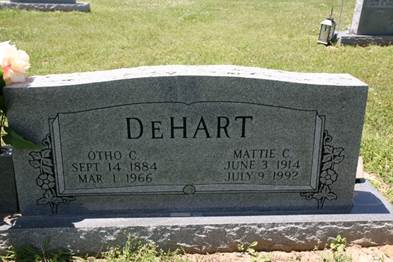 https://images.findagrave.com/photos/2015/145/147032604_1432690886.jpg