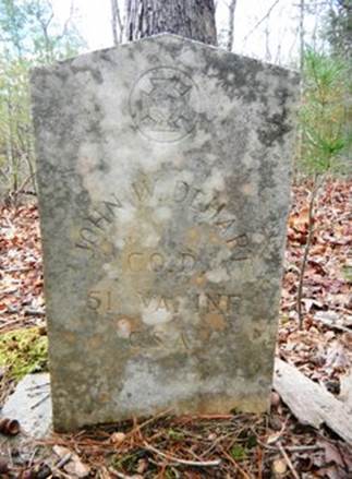 https://images.findagrave.com/photos250/photos/2013/31/99962460_135973514045.jpg