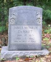 https://images.findagrave.com/photos/2011/247/65782213_131525304391.jpg