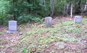 https://images.findagrave.com/photos/2011/247/65782213_131525312726.jpg