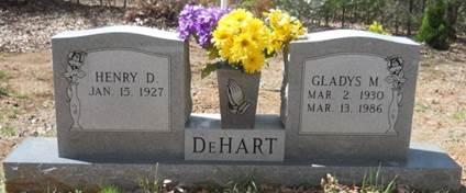 https://images.findagrave.com/photos/2011/104/68403819_130290054233.jpg