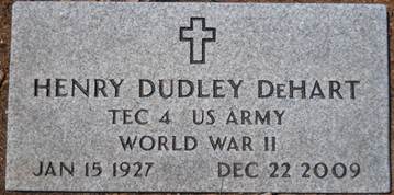 https://images.findagrave.com/photos/2011/104/68403819_130290055687.jpg