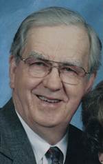  James Edward €œJimmie€ DeHart, Sr