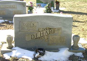 https://images.findagrave.com/photos/2010/361/63426637_129358489851.jpg