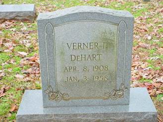 https://images.findagrave.com/photos/2012/93/87999103_133345083986.jpg