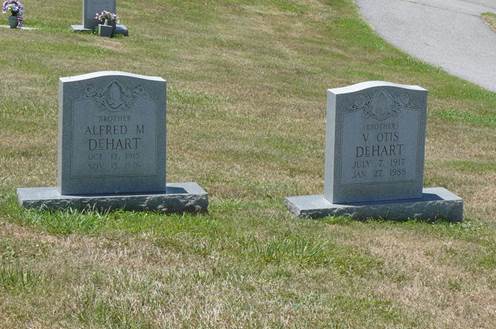 https://images.findagrave.com/photos/2010/194/39902209_127911898151.jpg