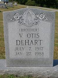 https://images.findagrave.com/photos/2011/48/39904021_129804002649.jpg