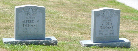 https://images.findagrave.com/photos/2010/194/39902209_127911898151.jpg