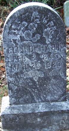 http://image1.findagrave.com/photos/2011/50/65871878_129820163563.jpg