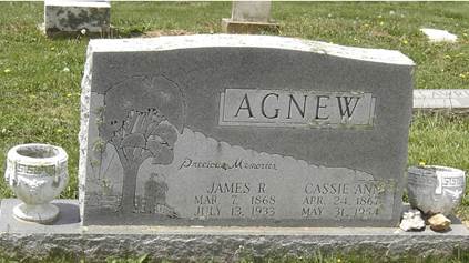 https://images.findagrave.com/photos/2014/142/53675536_1400853743.jpg