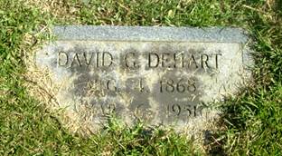 https://images.findagrave.com/photos/2016/284/171157362_1476198149.jpg