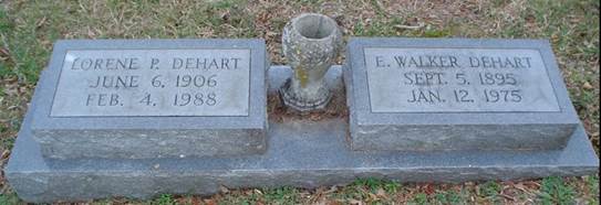 https://images.findagrave.com/photos/2009/35/28048673_123385359507.jpg
