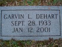 https://images.findagrave.com/photos/2009/35/33562773_123385390160.jpg