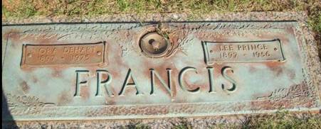 https://images.findagrave.com/photos/2009/279/42802839_125494244091.jpg