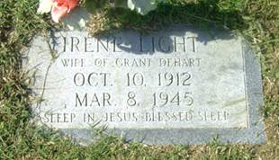 https://images.findagrave.com/photos/2016/284/51598185_1476195937.jpg