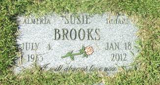 https://images.findagrave.com/photos/2016/284/171157154_1476197355.jpg