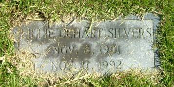 https://images.findagrave.com/photos/2016/284/171156499_1476195755.jpg