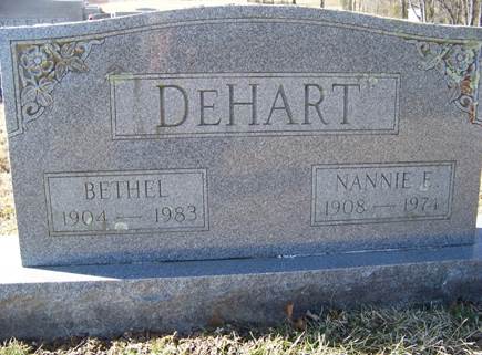 https://images.findagrave.com/photos/2014/54/55631403_1393288238.jpg