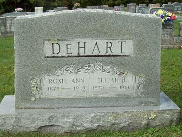 https://images.findagrave.com/photos/2015/18/99977680_1421666251.jpg