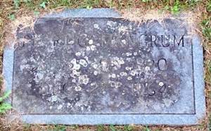 https://images.findagrave.com/photos/2018/1/53676077_a722b284-8ae8-41c5-ae14-abe72a754ec9.jpeg