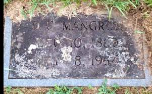 https://images.findagrave.com/photos/2018/1/53792763_2287e1d0-6b69-44f6-82fa-ba37bf0e0933.jpeg