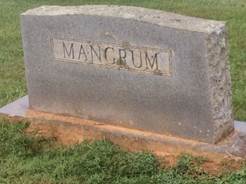 https://images.findagrave.com/photos/2018/1/53676077_8c72f566-8b2d-4b79-b925-b963bbd91fd8.jpeg