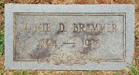 https://images.findagrave.com/photos/2015/155/141774874_1433555445.jpg