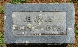 https://images.findagrave.com/photos/2015/160/147670038_1433957408.jpg