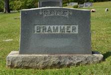 https://images.findagrave.com/photos/2017/263/141774874_1506002075.jpg