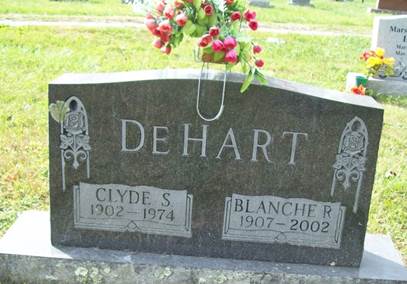 https://images.findagrave.com/photos/2015/12/99224230_1421176226.jpg
